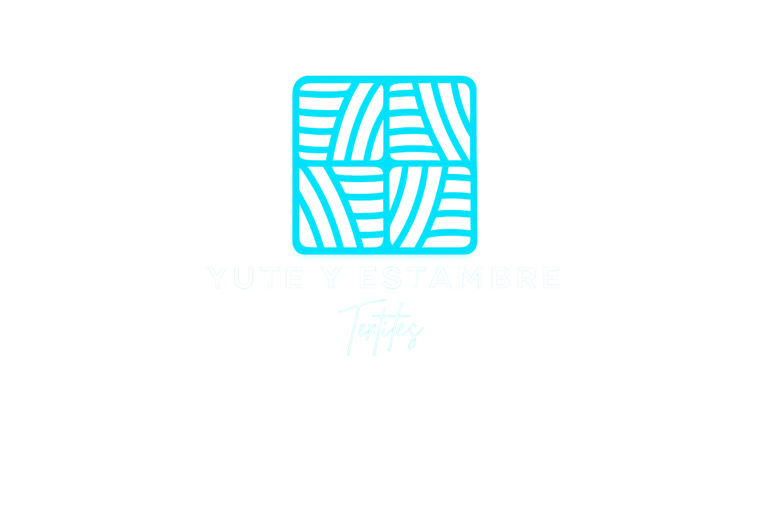 Yute Estambre